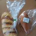 実際訪問したユーザーが直接撮影して投稿した鳥取南ベーカリー日糧製パン 鳥取売店の写真