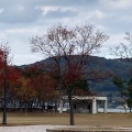 実際訪問したユーザーが直接撮影して投稿した小戸公園小戸公園子供遊び場の写真