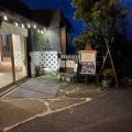 実際訪問したユーザーが直接撮影して投稿した御前崎カフェ晴れとsora cafeの写真
