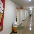 実際訪問したユーザーが直接撮影して投稿した栄町定食屋かささぎの写真