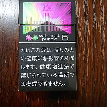 実際訪問したユーザーが直接撮影して投稿した山下町コンビニエンスストアセブンイレブン横浜中華街東門店の写真