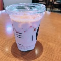 実際訪問したユーザーが直接撮影して投稿した酒殿カフェタリーズコーヒー フタバ図書TERAイオンモール福岡店の写真