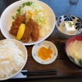 実際訪問したユーザーが直接撮影して投稿した上野その他飲食店くい亭の写真