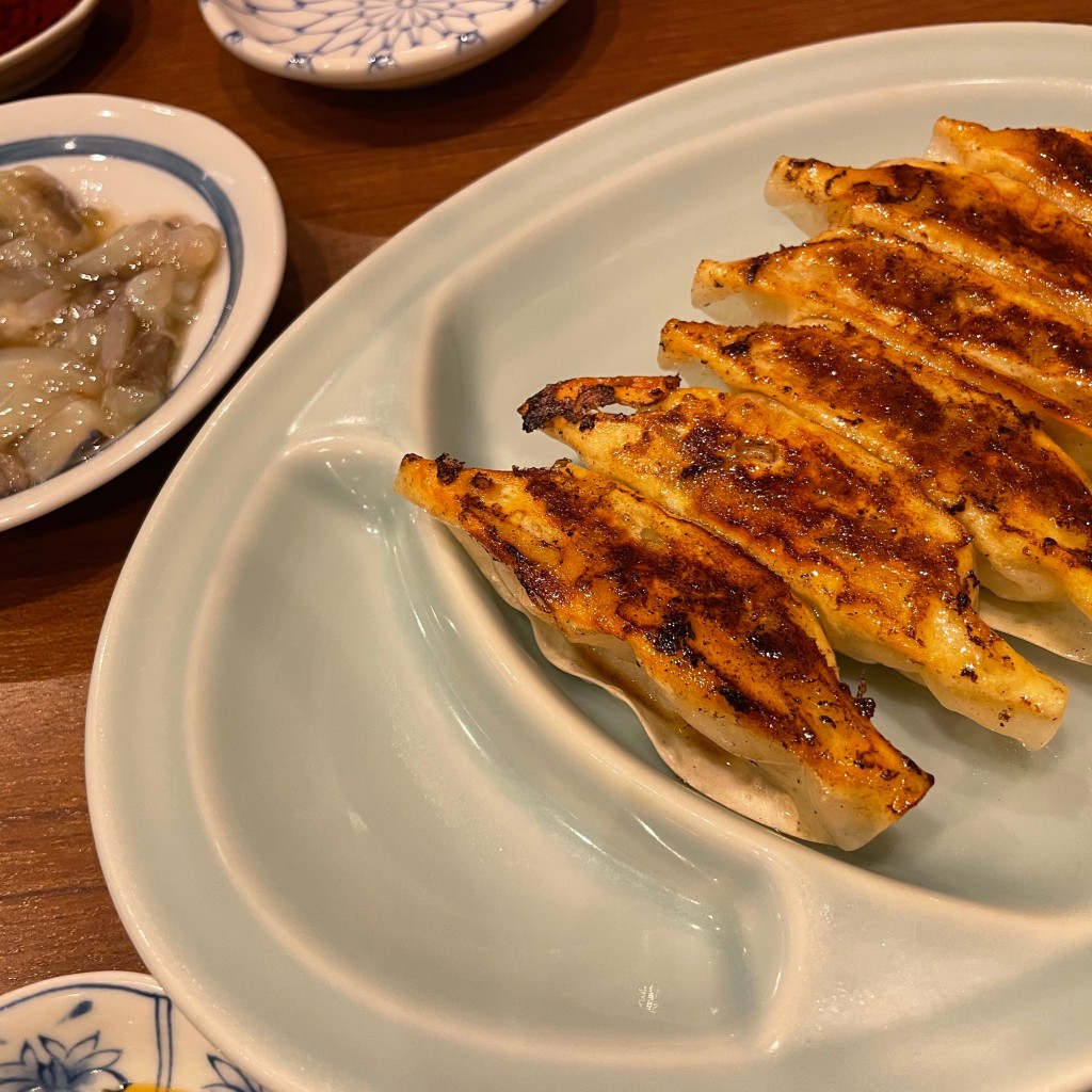 実際訪問したユーザーが直接撮影して投稿した今市町ラーメン / つけ麺エトアールラーメン店の写真