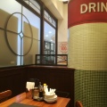 実際訪問したユーザーが直接撮影して投稿した酒殿中華料理紅虎餃子房 イオンモール福岡店の写真
