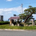 実際訪問したユーザーが直接撮影して投稿した森川町道の駅道の駅 立田ふれあいの里の写真