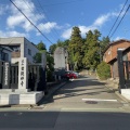 実際訪問したユーザーが直接撮影して投稿した北山寺覚範寺の写真