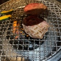 実際訪問したユーザーが直接撮影して投稿した両国焼肉焼肉 明川の写真