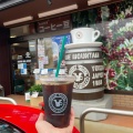 実際訪問したユーザーが直接撮影して投稿した大形本町カフェフレッシュロースター珈琲問屋 新潟店の写真