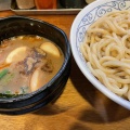 実際訪問したユーザーが直接撮影して投稿した北瓦町ラーメン / つけ麺麺座ぎんの写真