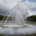 実際訪問したユーザーが直接撮影して投稿したモエレ沼公園公園モエレ沼公園の写真