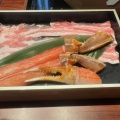 実際訪問したユーザーが直接撮影して投稿した日本橋和食 / 日本料理京都 瓢喜 八重洲店の写真