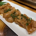 実際訪問したユーザーが直接撮影して投稿した松原韓国料理ととや 東松原の写真