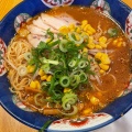 実際訪問したユーザーが直接撮影して投稿した小野江町ラーメン / つけ麺一番亭 雲出リバーサイド店の写真