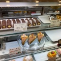 実際訪問したユーザーが直接撮影して投稿した朝日町ケーキ洋菓子工房 Tin-Ker Bell 安城店の写真