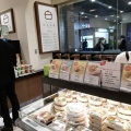 実際訪問したユーザーが直接撮影して投稿した駅元町お弁当hibiki屋の写真