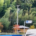 実際訪問したユーザーが直接撮影して投稿した柿田道の駅道の駅 可児ッテの写真