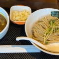 実際訪問したユーザーが直接撮影して投稿した豊町ラーメン / つけ麺ブラウンの写真