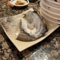 実際訪問したユーザーが直接撮影して投稿した長蔵回転寿司がってん寿司 東川口店の写真