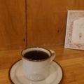 実際訪問したユーザーが直接撮影して投稿した築山北半町カフェHIVE COFFEEの写真