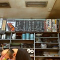 実際訪問したユーザーが直接撮影して投稿した京町居酒屋味楽の写真