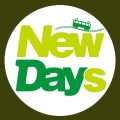 実際訪問したユーザーが直接撮影して投稿した錦町コンビニエンスストアNewDays 大宮西口の写真