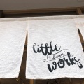 実際訪問したユーザーが直接撮影して投稿した小豆沢カフェlittle bean works.の写真