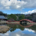 実際訪問したユーザーが直接撮影して投稿した金沢町寺金沢山 称名寺の写真