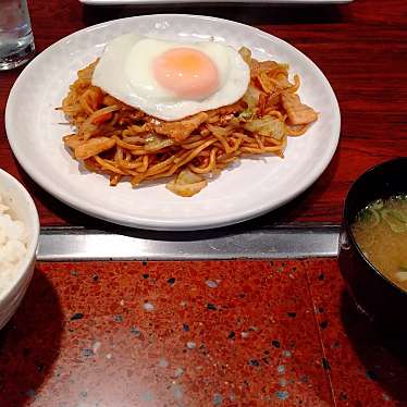 実際訪問したユーザーが直接撮影して投稿した北野町鉄板焼き鉄板焼 ねいろの写真