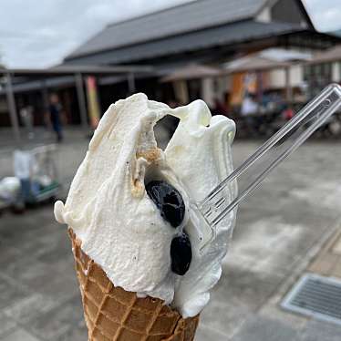 道の駅 丹波おばあちゃんの里のundefinedに実際訪問訪問したユーザーunknownさんが新しく投稿した新着口コミの写真