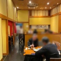 実際訪問したユーザーが直接撮影して投稿した赤坂そば沙伽羅の写真