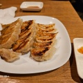 実際訪問したユーザーが直接撮影して投稿した矢田南中華料理チャイニーズ キッチン ドラゴンの写真