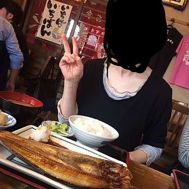 実際訪問したユーザーが直接撮影して投稿した北十一条西寿司鮨処 菊水の写真