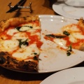 実際訪問したユーザーが直接撮影して投稿した天沼ピザPizzeria Trattoria da Okapitoの写真