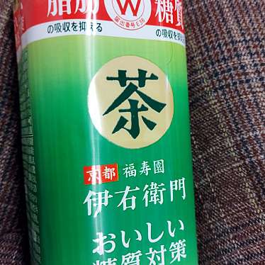 実際訪問したユーザーが直接撮影して投稿した粕壁コンビニエンスストアローソン 春日部駅東口の写真