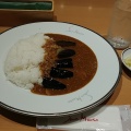 実際訪問したユーザーが直接撮影して投稿した三宮町カレーカレーダイニング サンマルコ 神戸店の写真