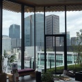 実際訪問したユーザーが直接撮影して投稿した八丁堀ホテルホテル八重の翠東京の写真