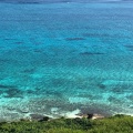 実際訪問したユーザーが直接撮影して投稿した下地島来間島の写真