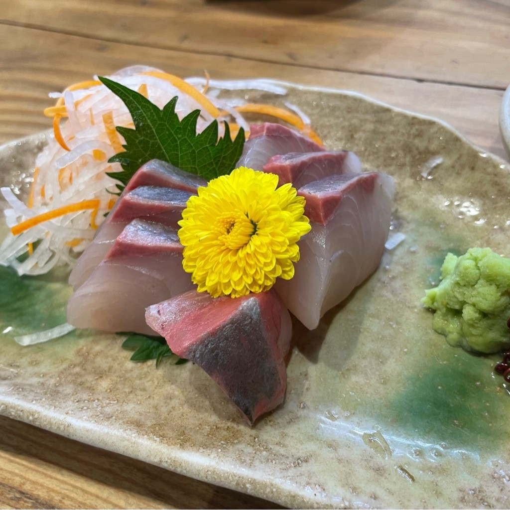 怪しいグルメ探検隊さんが投稿した椿町居酒屋のお店かぶらや総本家/ナゴヤダイサカバカブラヤソウホンケの写真