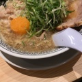 実際訪問したユーザーが直接撮影して投稿したラーメン専門店丸源ラーメン  福岡新宮店の写真