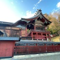 実際訪問したユーザーが直接撮影して投稿した今宮町神社今宮神社の写真