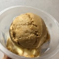 実際訪問したユーザーが直接撮影して投稿した上白根アイスクリームサーティワンアイスクリーム 横浜四季の森フォレオ店の写真