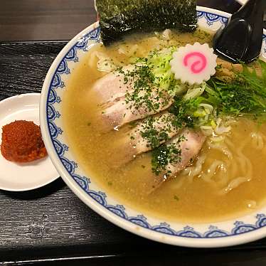 実際訪問したユーザーが直接撮影して投稿した金池定食屋三男坊の写真