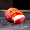 実際訪問したユーザーが直接撮影して投稿した高輪寿司鮨 梢の写真