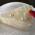 実際訪問したユーザーが直接撮影して投稿した大覚寺ベーカリーPatisserie Noix-パティスリーノワの写真