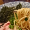 実際訪問したユーザーが直接撮影して投稿した本町ラーメン / つけ麺仙台中華蕎麦 仁屋の写真