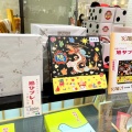 実際訪問したユーザーが直接撮影して投稿した高島和菓子豊島屋 横浜そごう店の写真