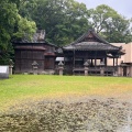 実際訪問したユーザーが直接撮影して投稿した照国町神社照国神社の写真