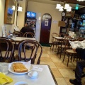 実際訪問したユーザーが直接撮影して投稿した代官町喫茶店スルーの写真