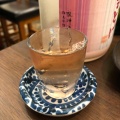 実際訪問したユーザーが直接撮影して投稿した南大塚日本酒バー･日本酒専門店日本酒商店 YODARE 大塚店の写真